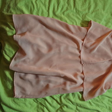 Robe 