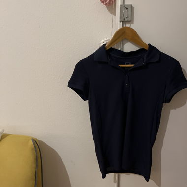 T-shirt pour randonner 