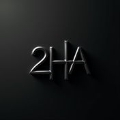 2HA