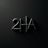 2HA