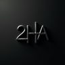 2HA