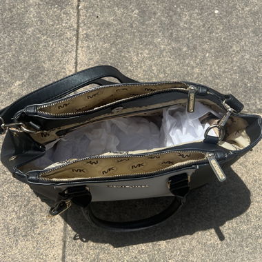 Sac à main Michael Kors