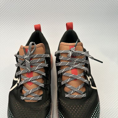 React Pegasus Trail 4