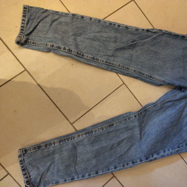 Jeans 6
