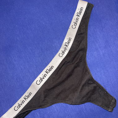 Calvin Klein String
