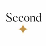 SecondSpark