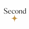 SecondSpark