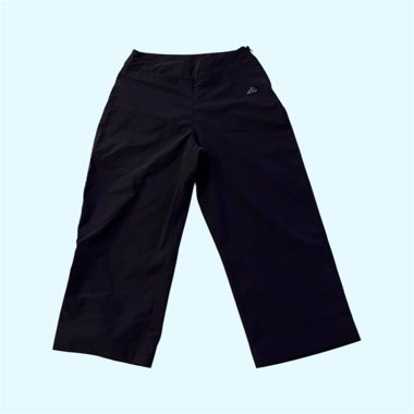 Vintage Adidas Hosen