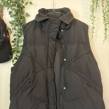 Gilet