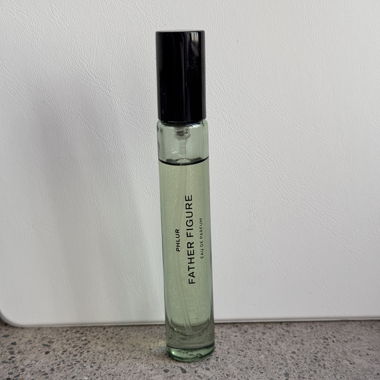 Phlur father figure 9.5ml