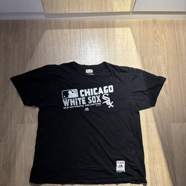 Vintag Shirt