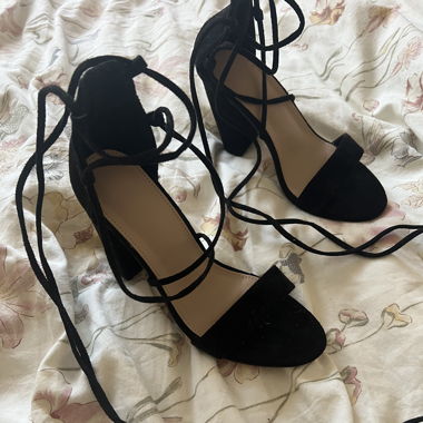 Talons 