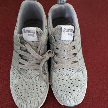 Schuhe 