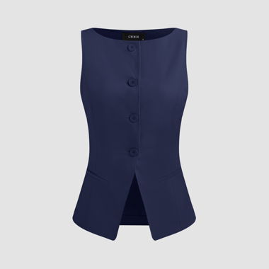 Waistcoat