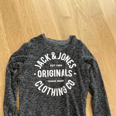 Jack & Jones Pullover