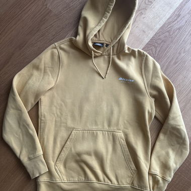 Maglione Dickies