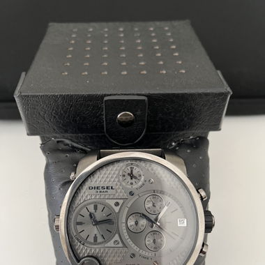 Diesel Watch Dz7247