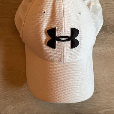 Cappellino Under Armour