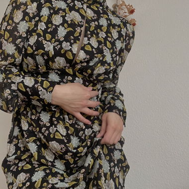 Abito ZARA