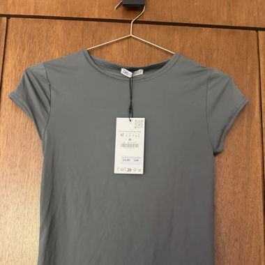 Tshirt eng