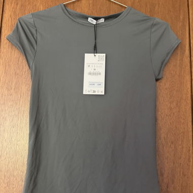 Tshirt eng