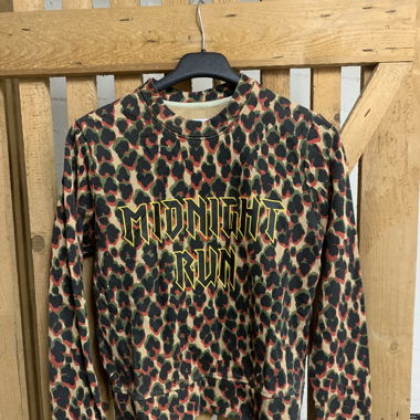 Samsoe Pullover