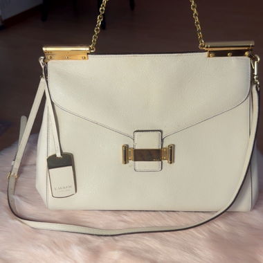 Sac à main