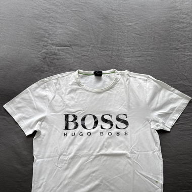 Hugo Boss Tshirt