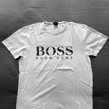 Hugo Boss T-shirt