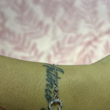 Armband