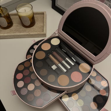 Makeup Palette