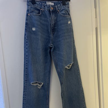 Pantalon 