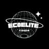 Eco Elite Finds 