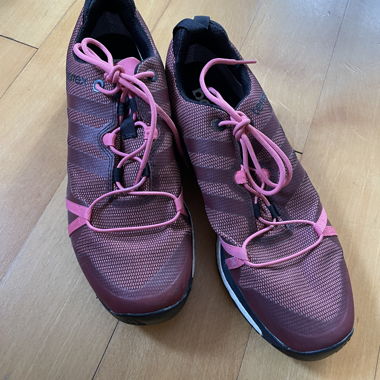 Terrex Adidas schuhe