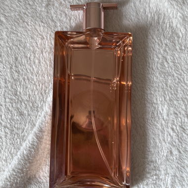 Lancôme Idôle Intense Eau de Parfum
