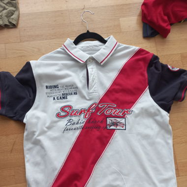 polo 