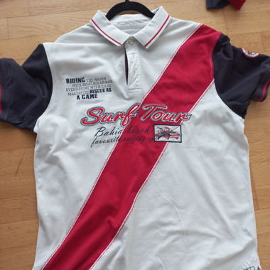 polo 