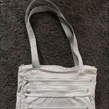 Balenciaga Vintage Bag