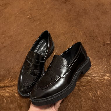 Loafer