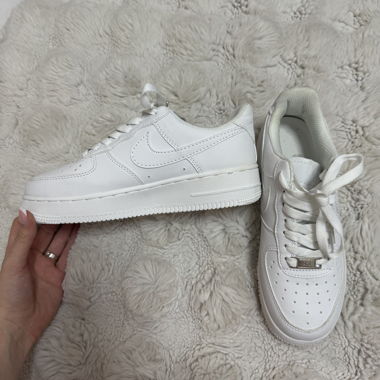 Nike Air Force 1 Sneaker