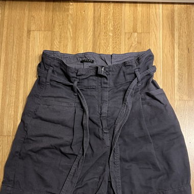 Shorts Damen