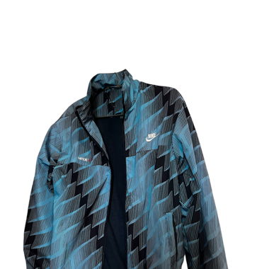 Veste Nike retro 