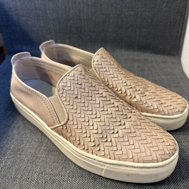Flexx Slipper