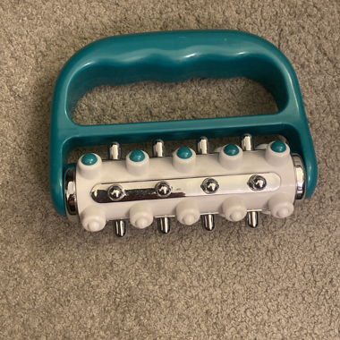 Handmassagegerät