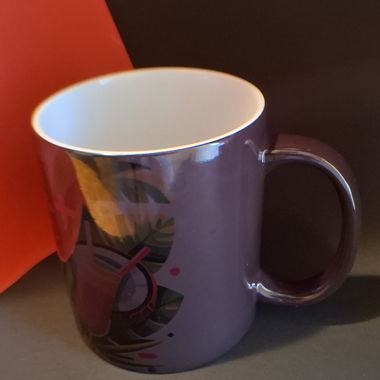 Una idea di regalo personalizzato 