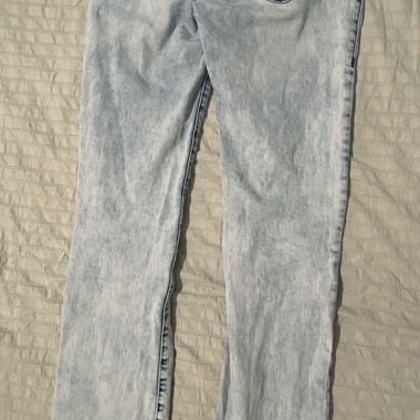 Jeans True Religion