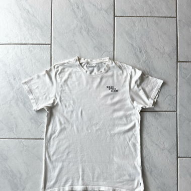 Marc o’polo denim t-shirt size S