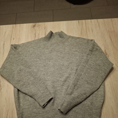 Pullover