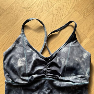 Gymshark Sport BH