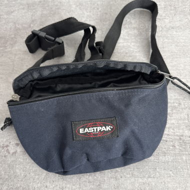 Marsupio Eastpak
